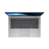 ASUS ExpertBook P1 P1403CVA Core 5 210H 14" FHD 16GB RAM Laptop